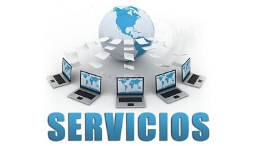 servicios2